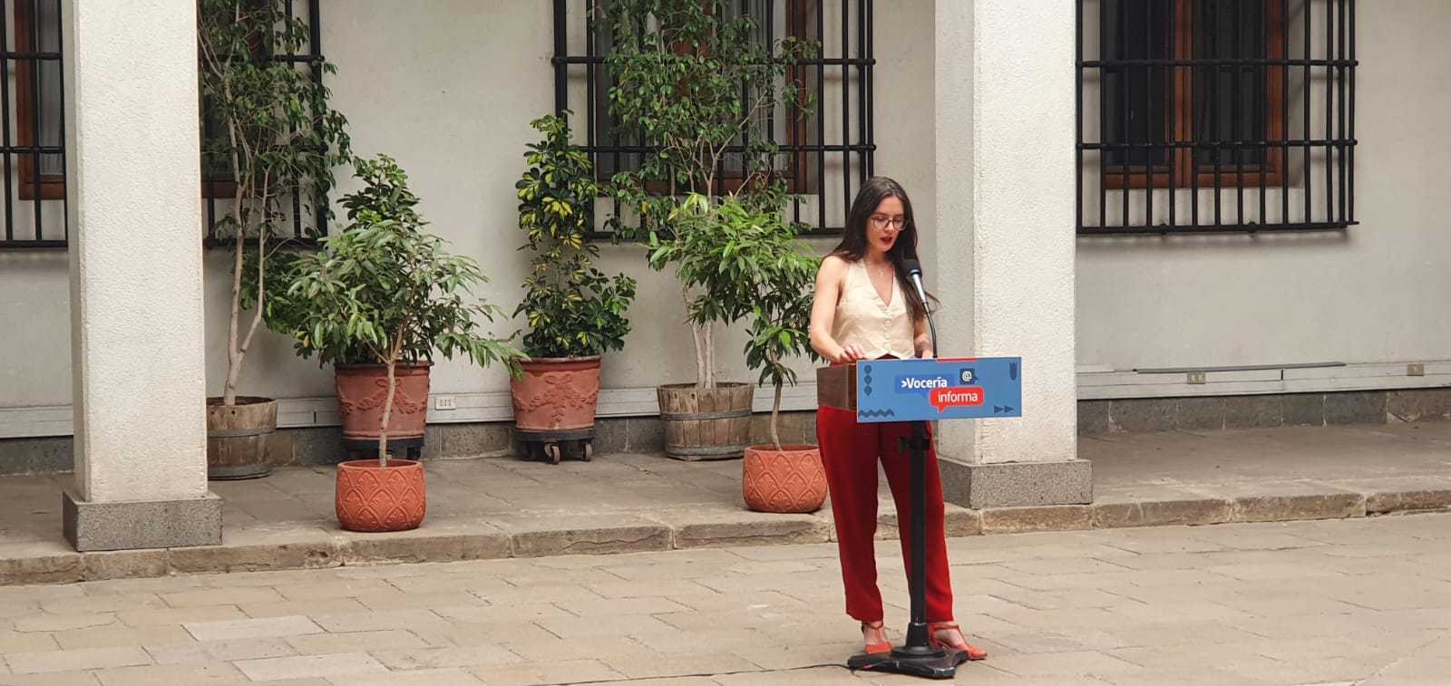 WhatsApp-Image-2023-01-23-at-2.38.27-PM