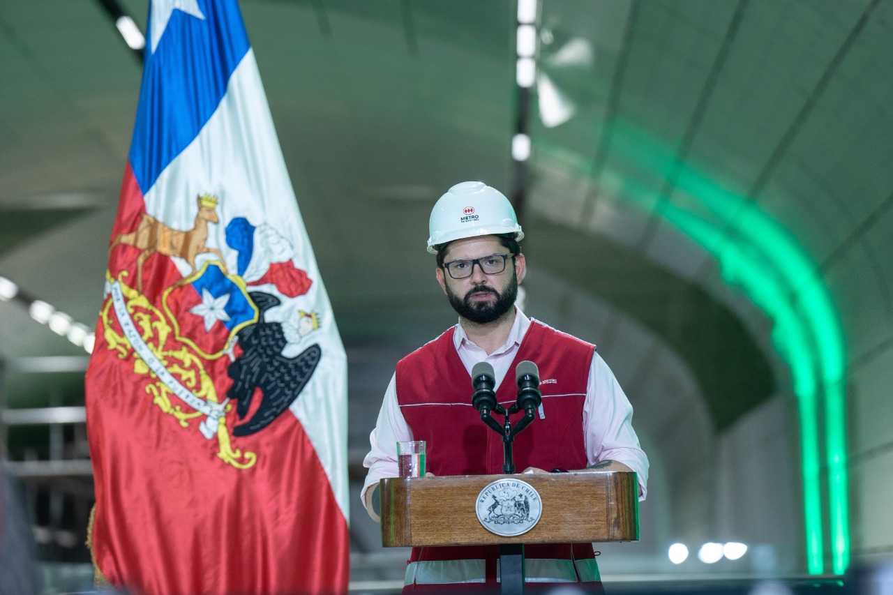 WhatsApp-Image-2023-01-23-at-2.59.39-PM