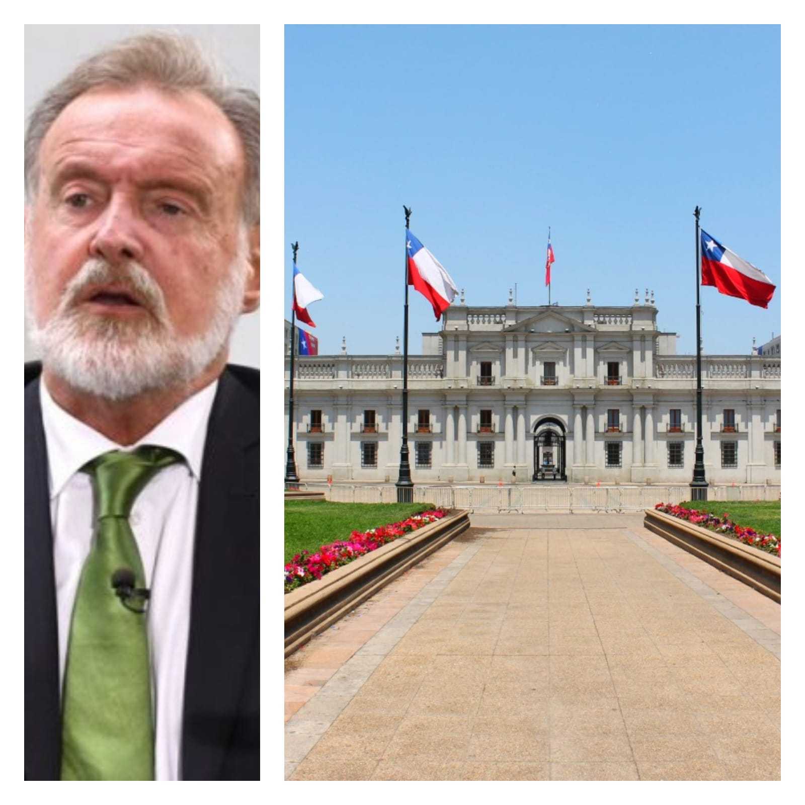 WhatsApp-Image-2023-01-24-at-1.19.34-PM