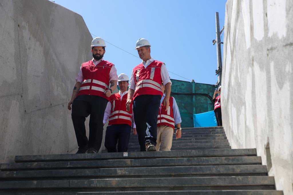 WhatsApp-Image-2023-01-24-at-11.26.04-AM