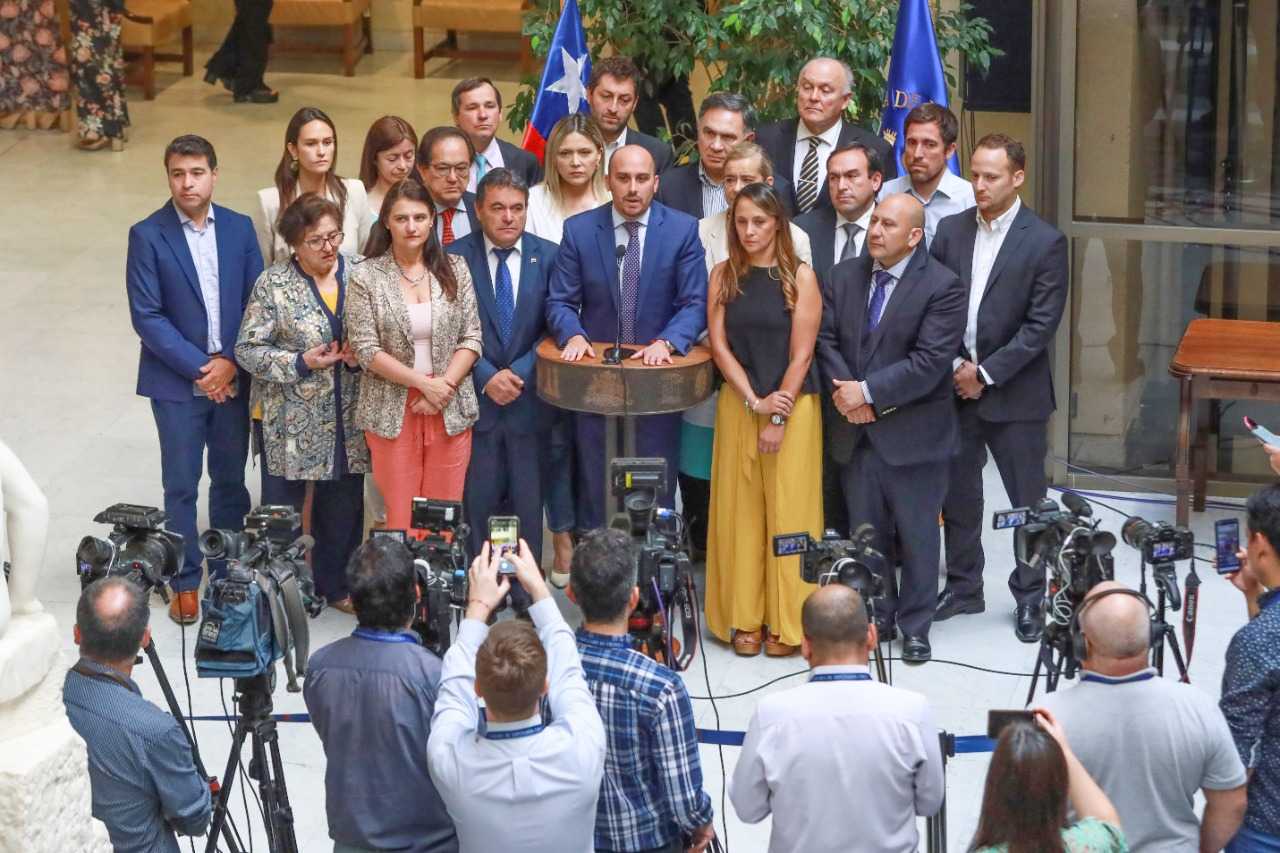 WhatsApp Image 2023-01-25 at 12.20.46