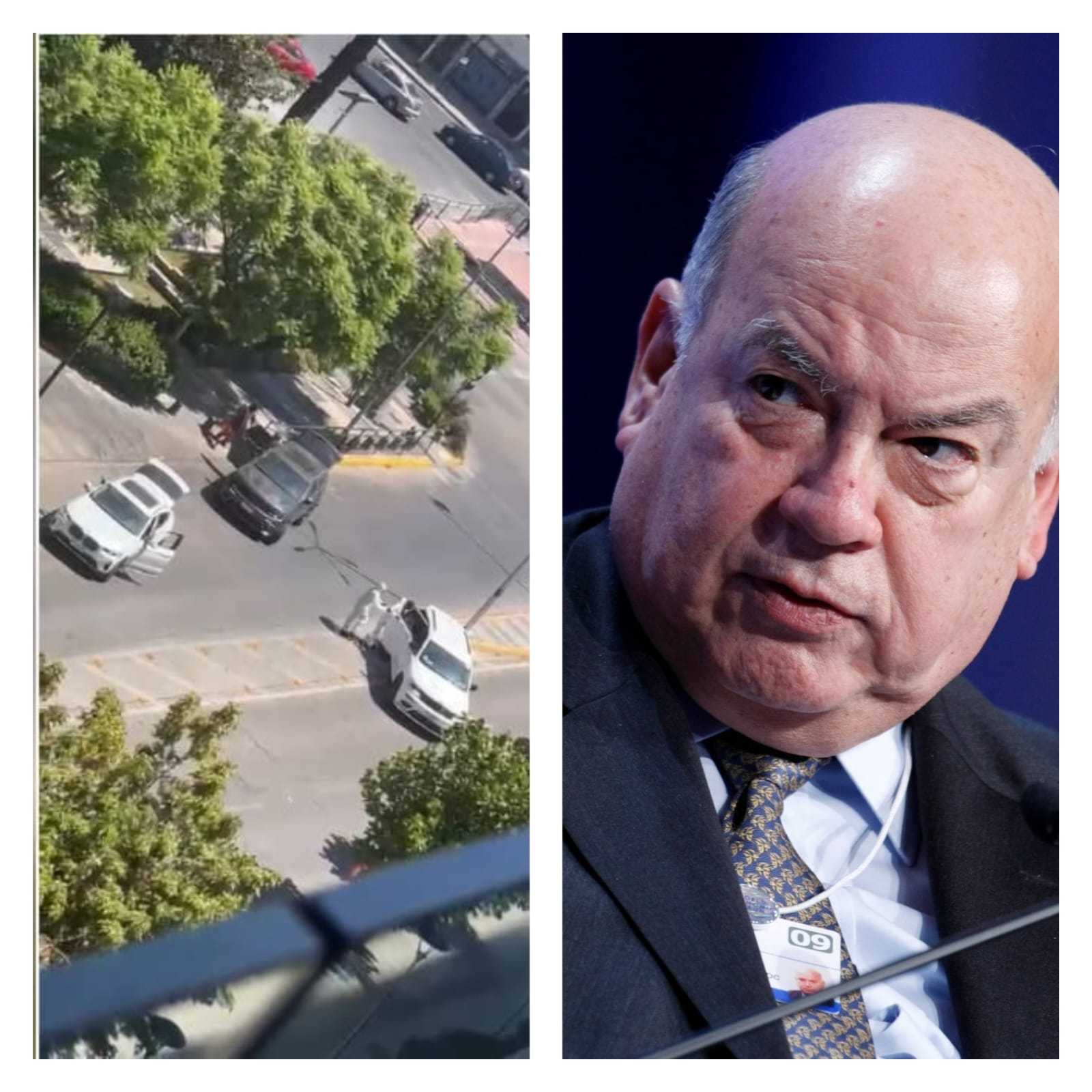 WhatsApp-Image-2023-01-31-at-11.08.44-AM