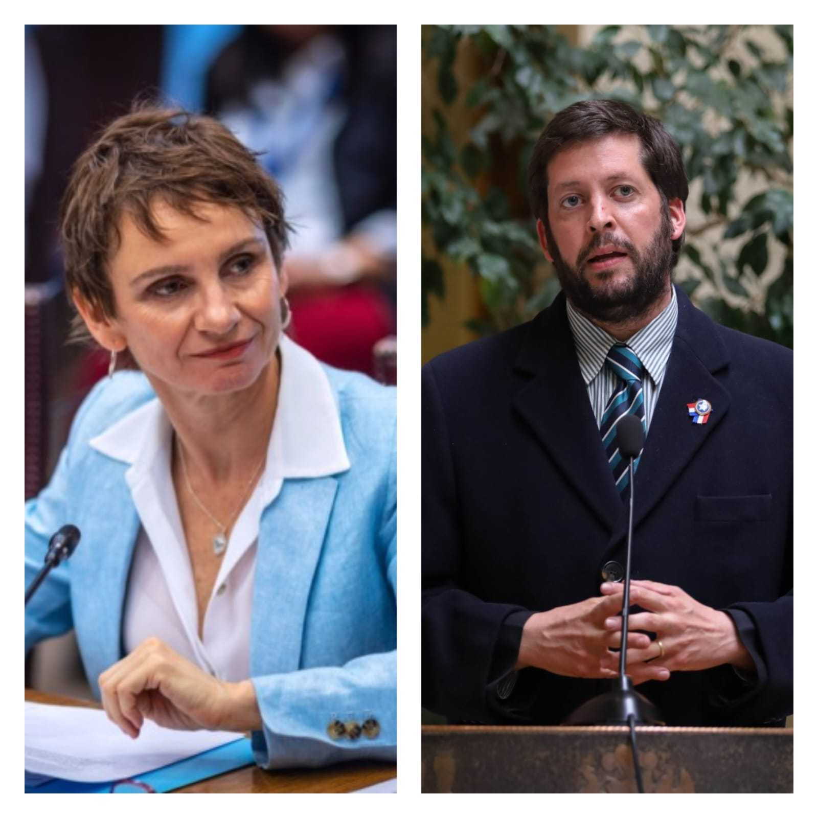 WhatsApp-Image-2023-01-31-at-12.51.04-PM