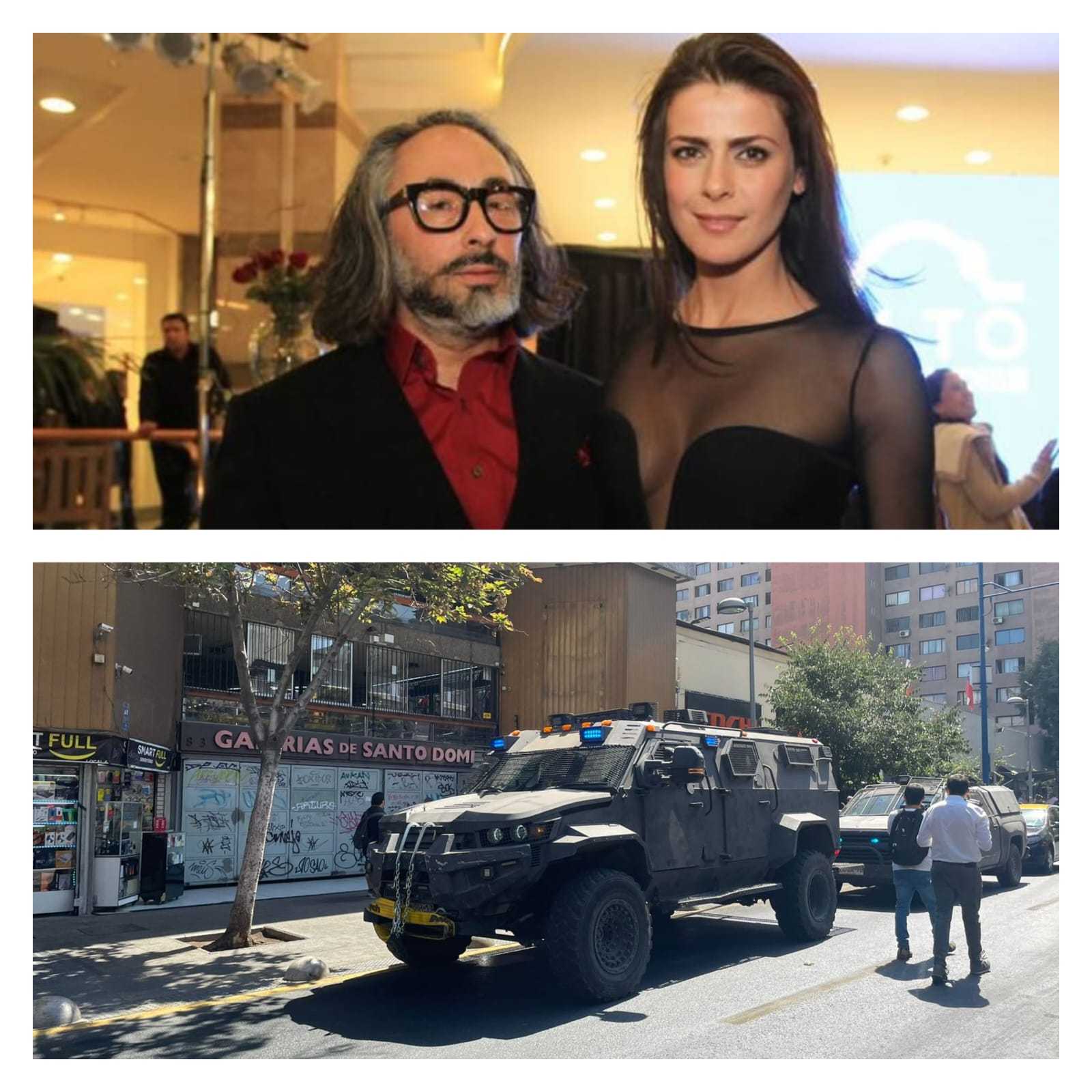 WhatsApp-Image-2023-01-31-at-3.02.17-PM