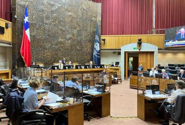 WhatsApp_Image_2023-01-23_at_20.06.21_1