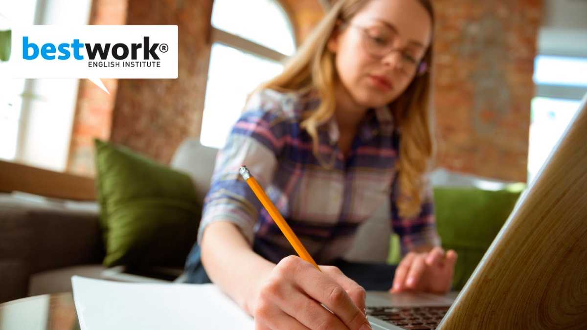 archivo infogate web-5-2-10