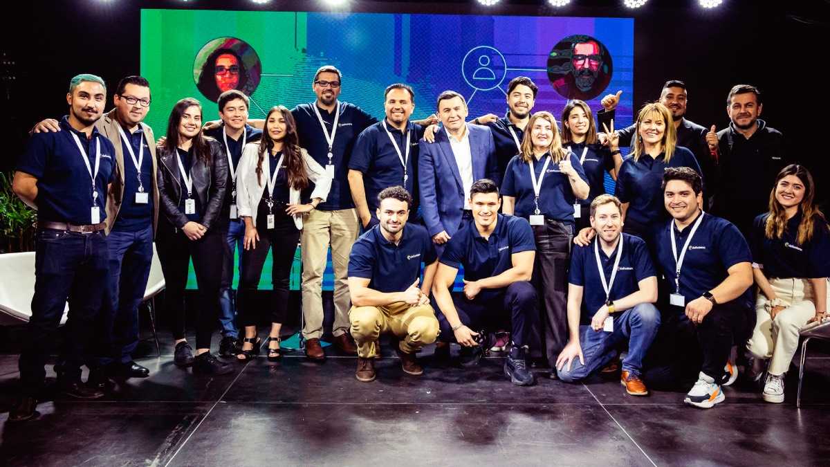 archivo infogate web-5-2-12