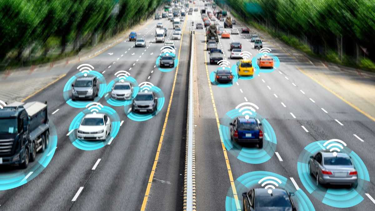 archivo infogate web-5-2-13