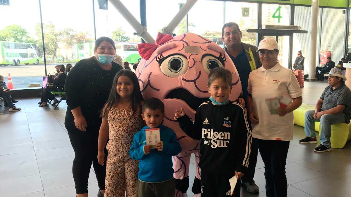 archivo infogate web-5-2-15