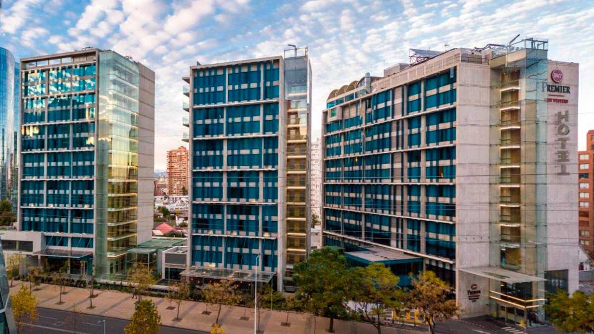 archivo infogate web-5-2-18