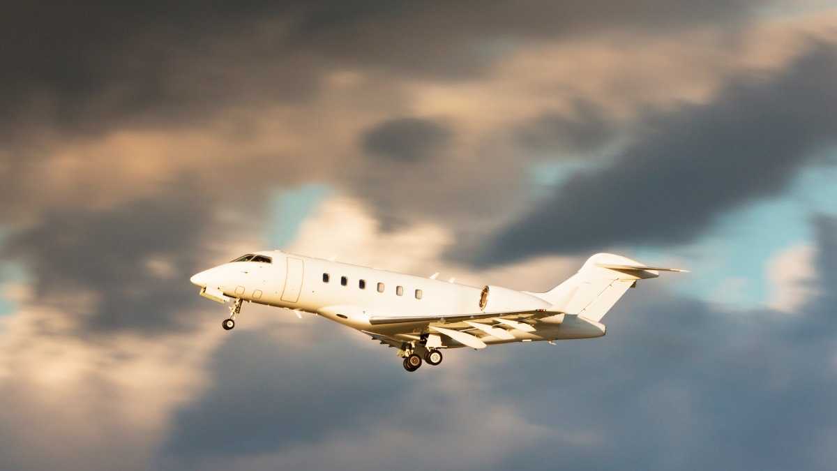 archivo infogate web-5-2-2