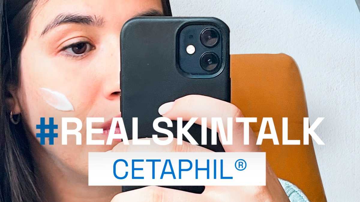 archivo infogate web-5-2-3