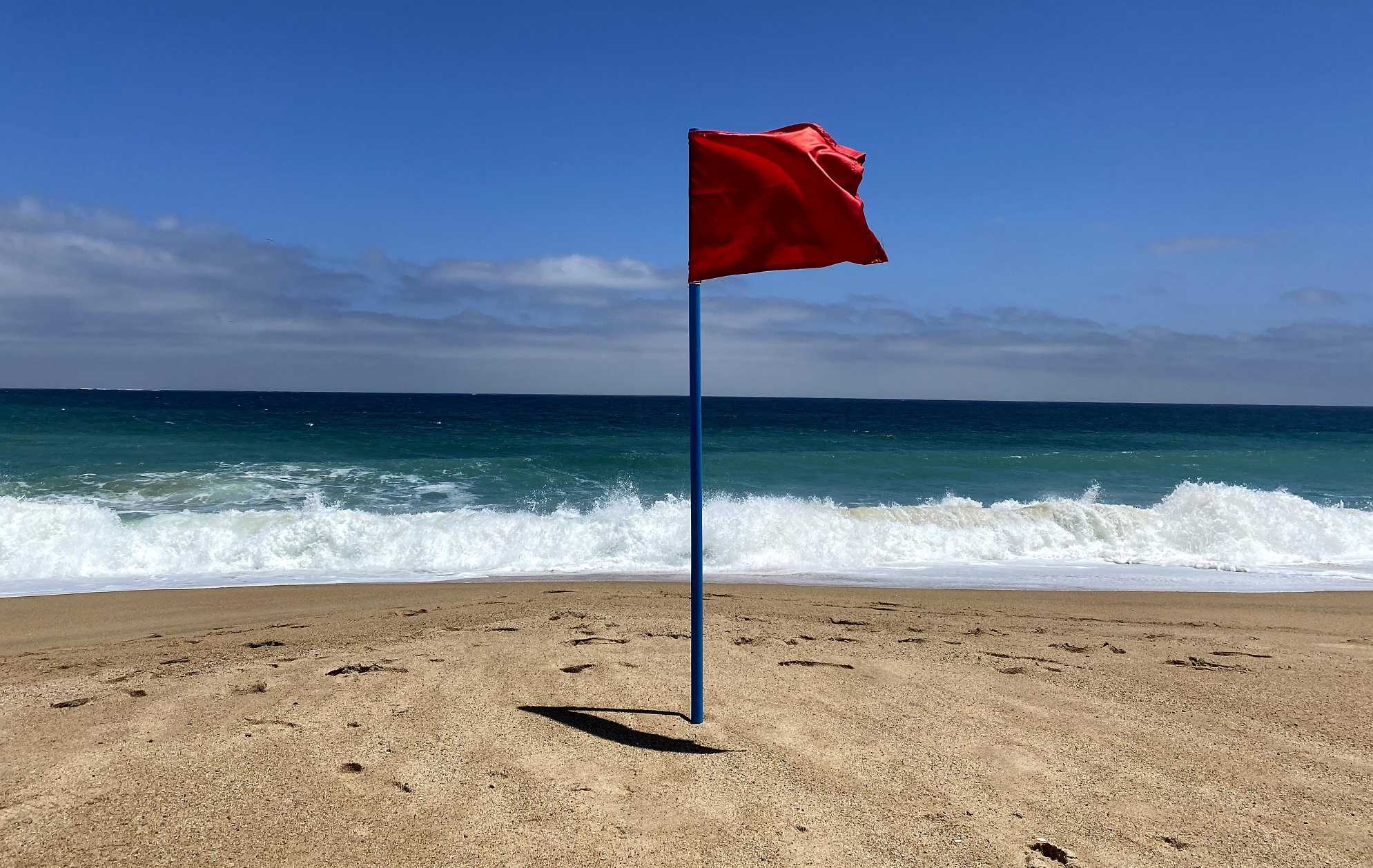 banderarojaalgarrobportada