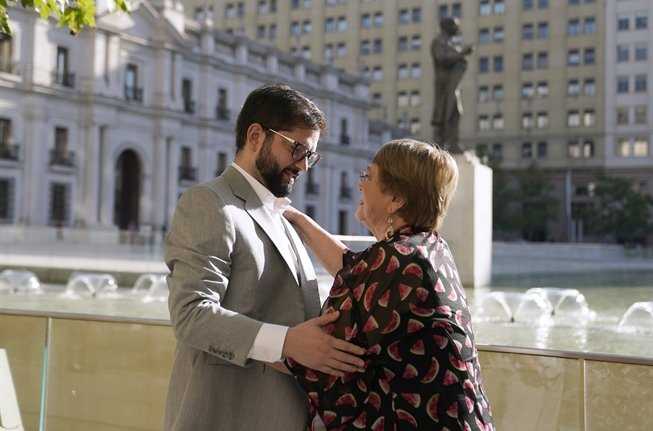 boric-bachelet