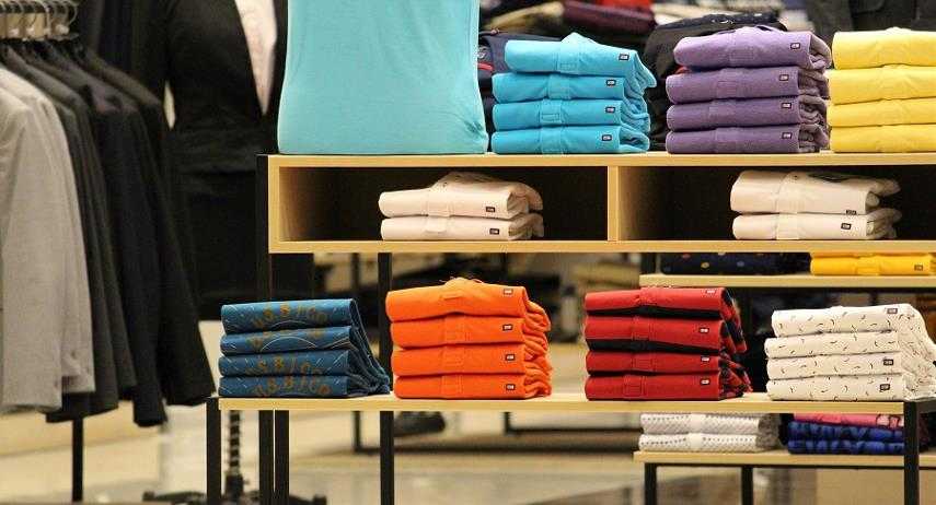 cmercio-ventas-retail