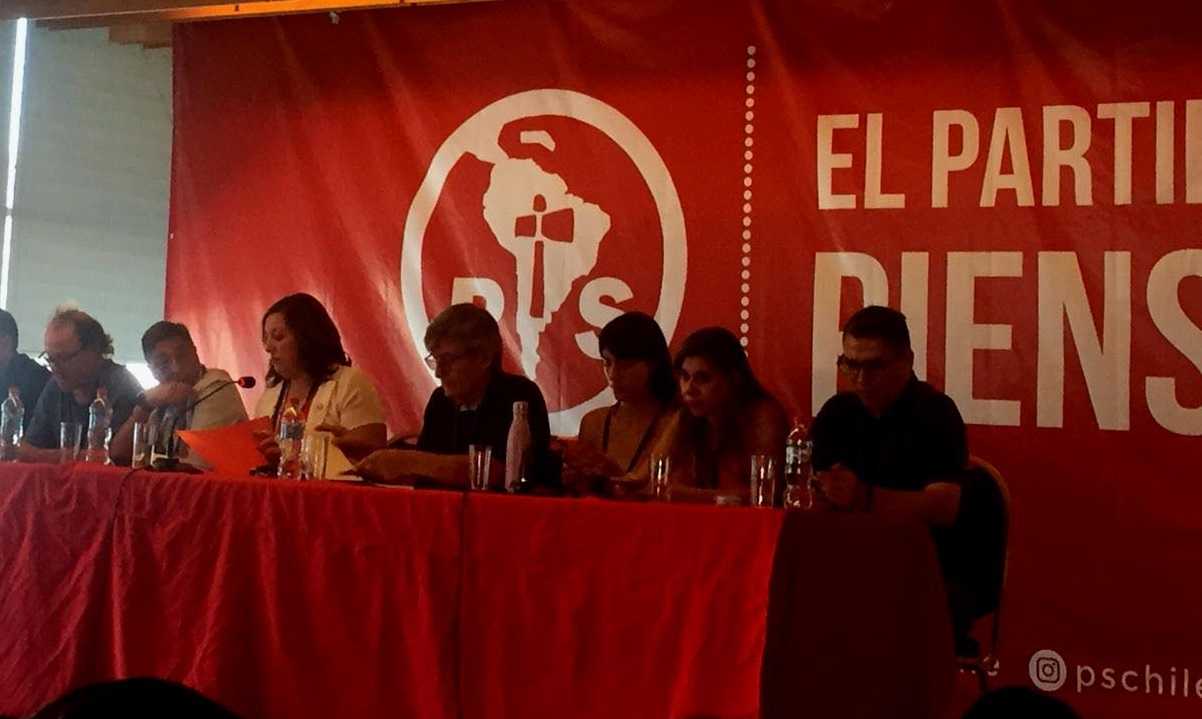 comitecentral28enero2023