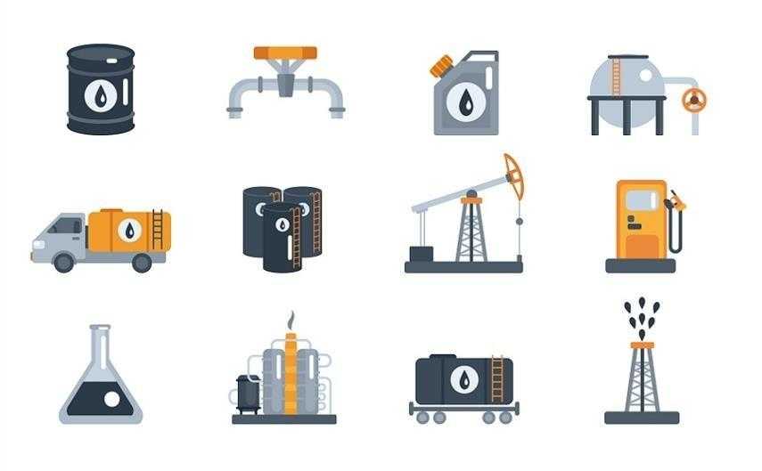 coque-petróleo29f02af808084beb8a771af1c7dfce7d