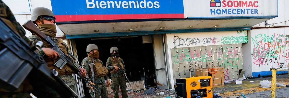 ejercitocustodiasodimac