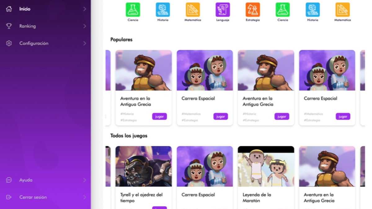 emprendimiento01022301