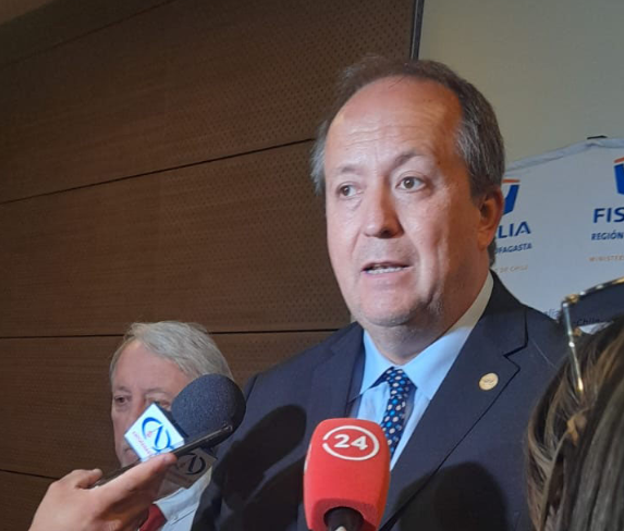 fiscal-nacional-angel-valencia