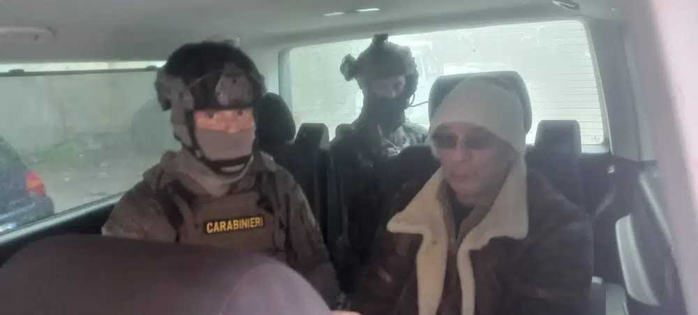 mafiosopresoitalia16enero23