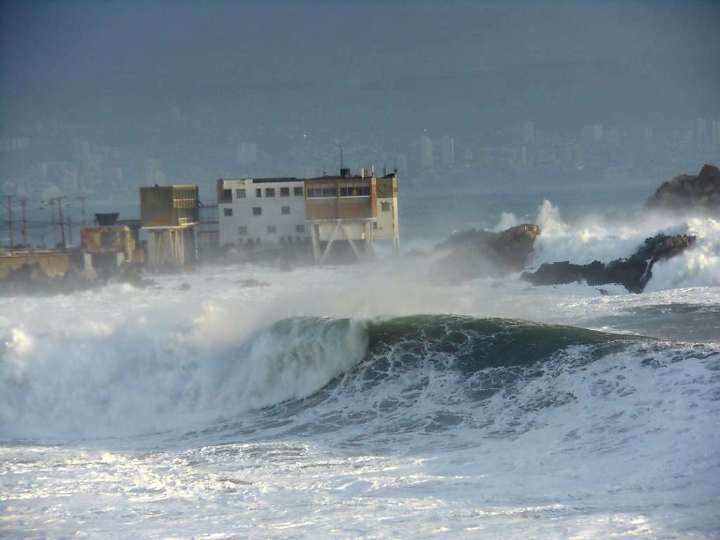 marejadas_anormales_2