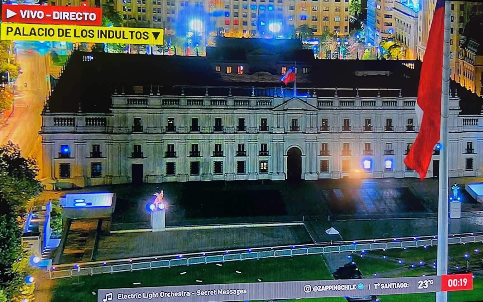 palaciodeliosindultos10enero2023portada