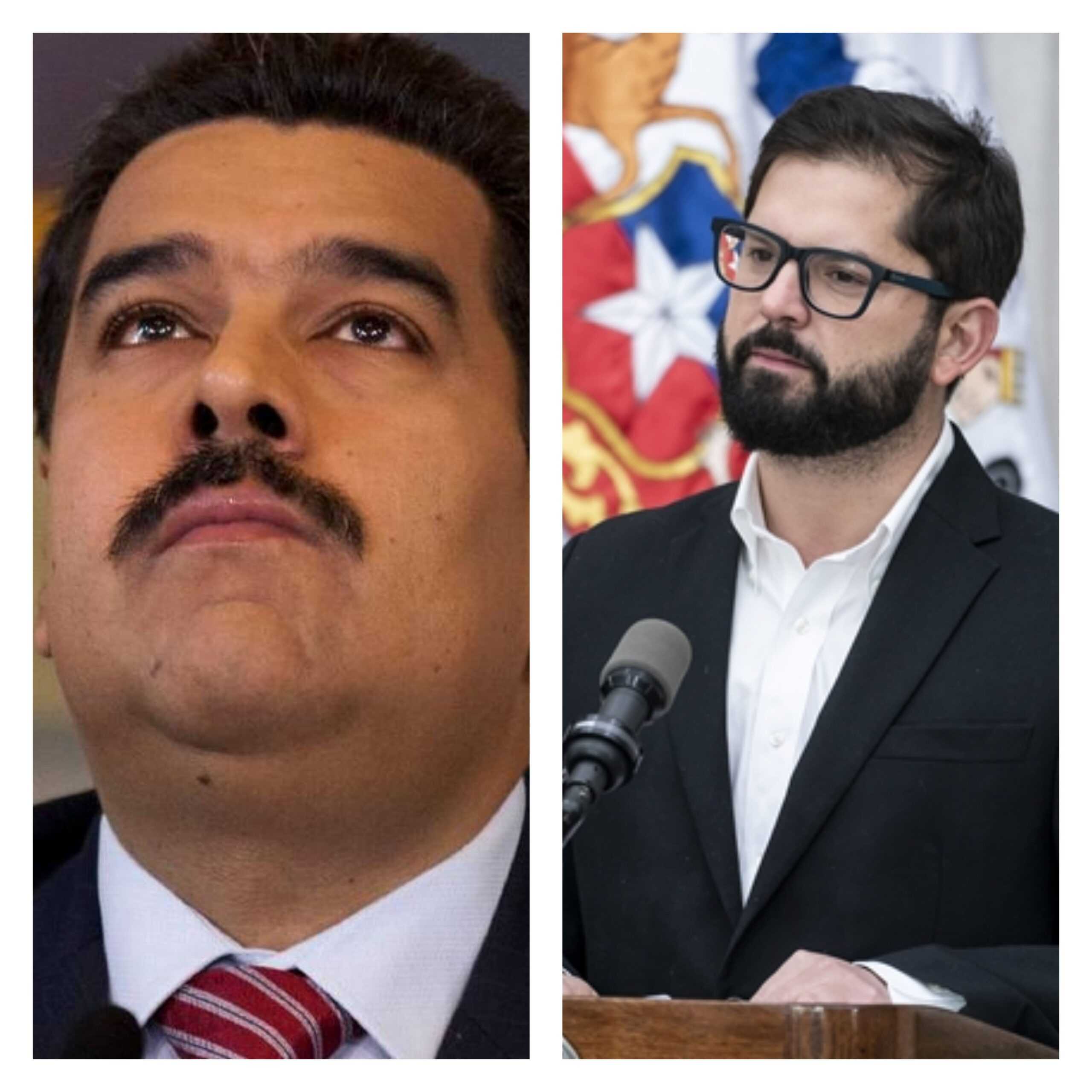 pixlr_20230123130647269