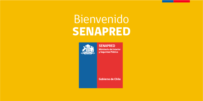 senapred
