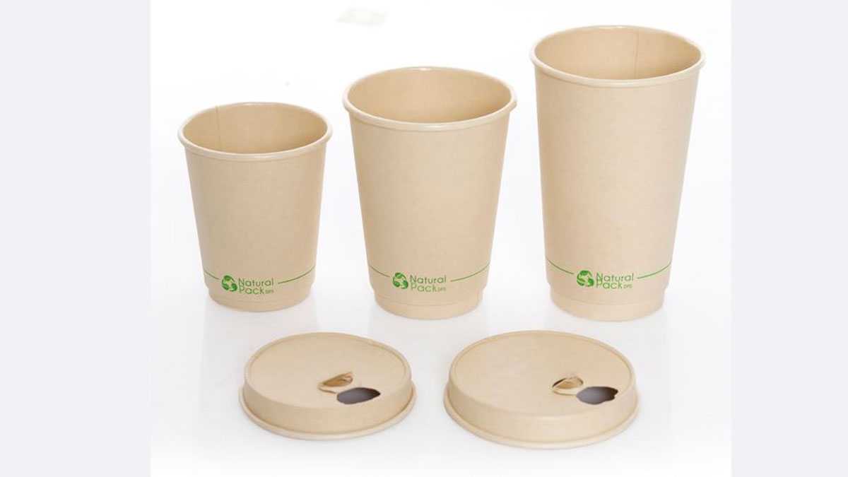 sustentabilidad05012301