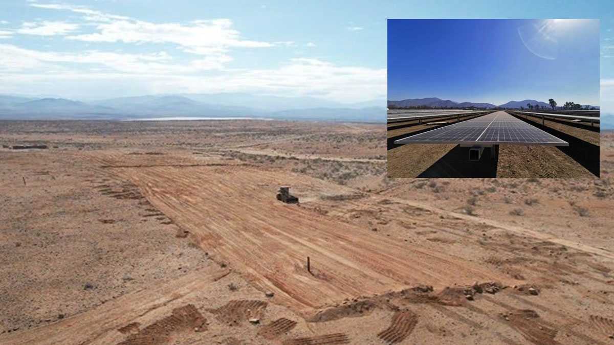 sustentabilidad18012301