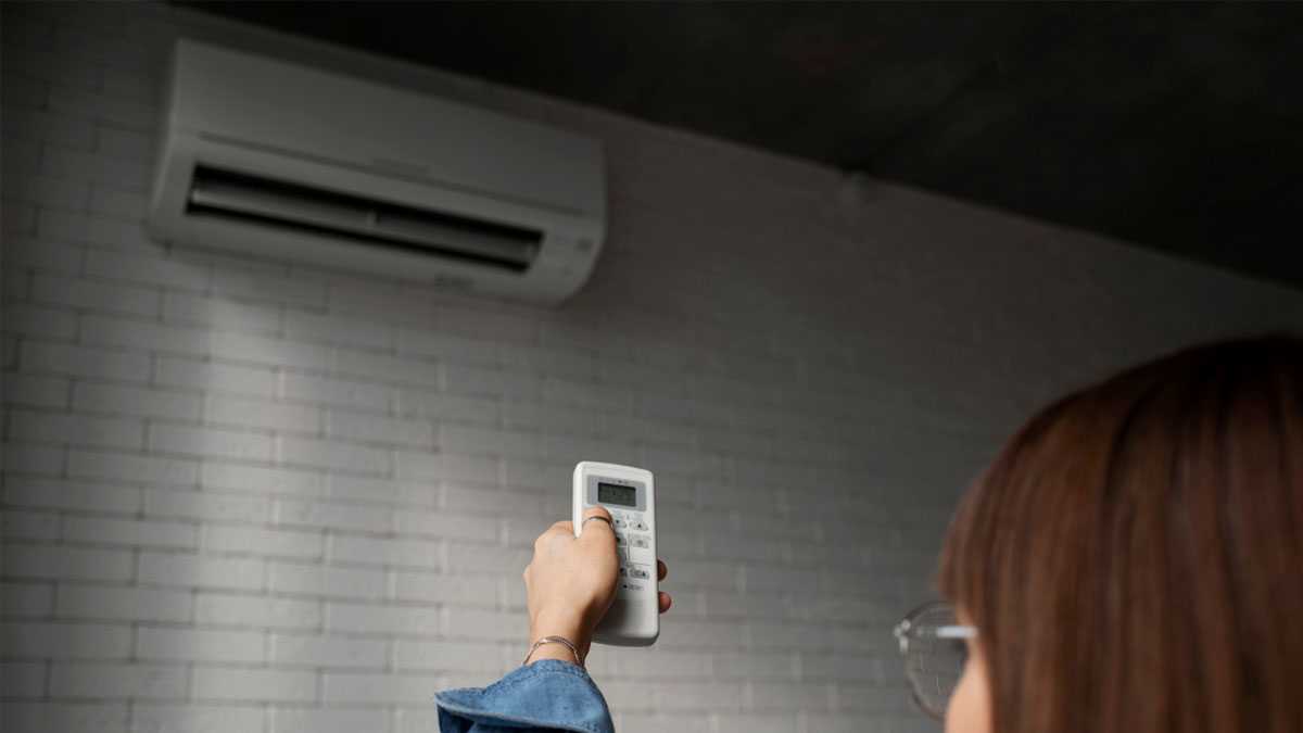 sustentabilidad26012301