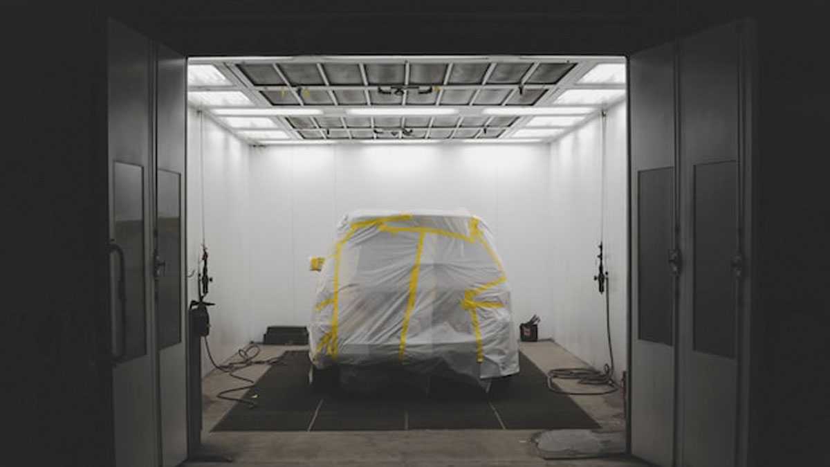 tendencias03012301blog