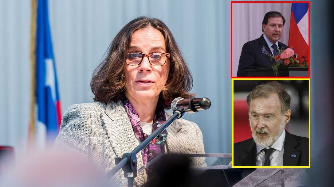 urrrejolasbielsayAlex Wetzig