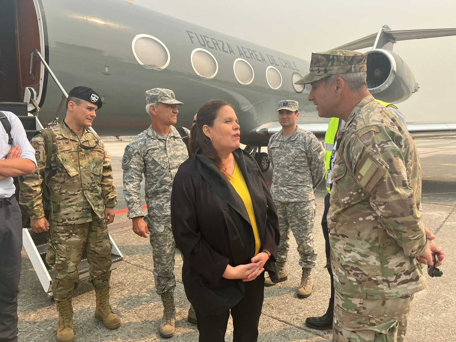 5806f4a5-cb7e-40e0-8dda-8beb0cd47d0c