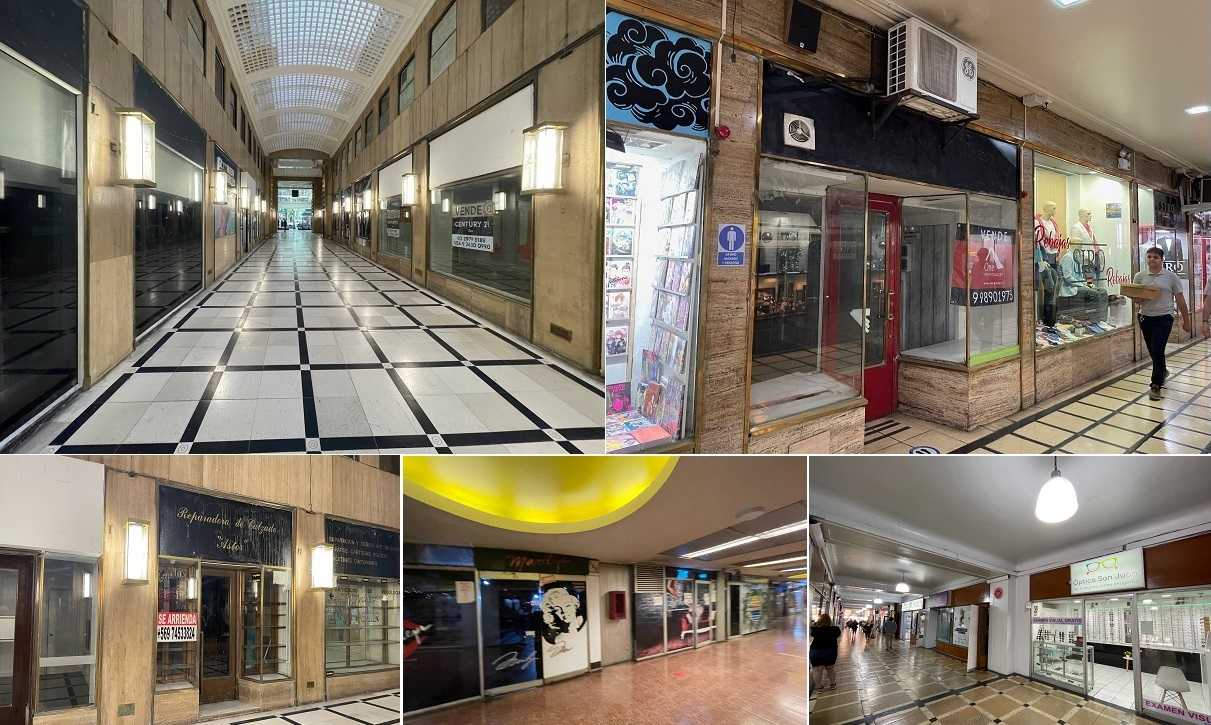 GALERIAS PORTADA 26FEBRERO21