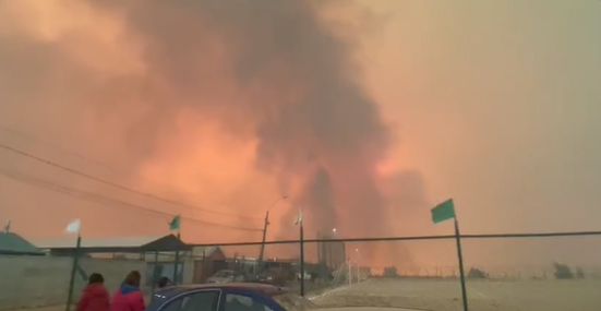 Opera Captura de pantalla_2023-02-03_100650_twitter.com