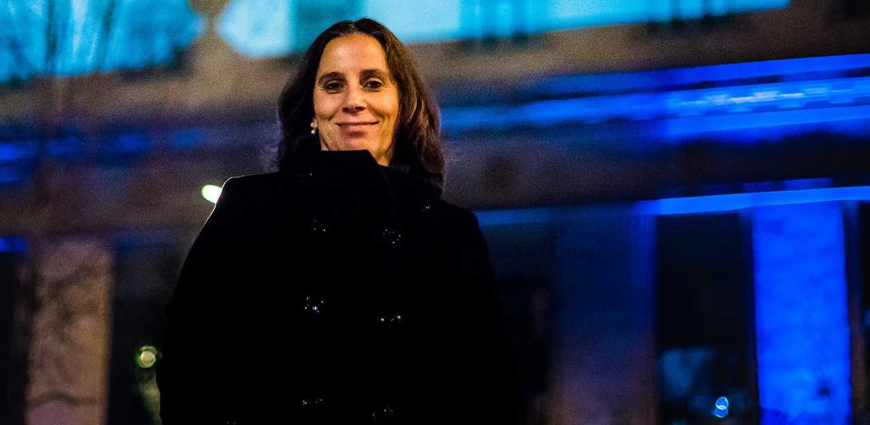 URREJOLA19FEBRERO2023