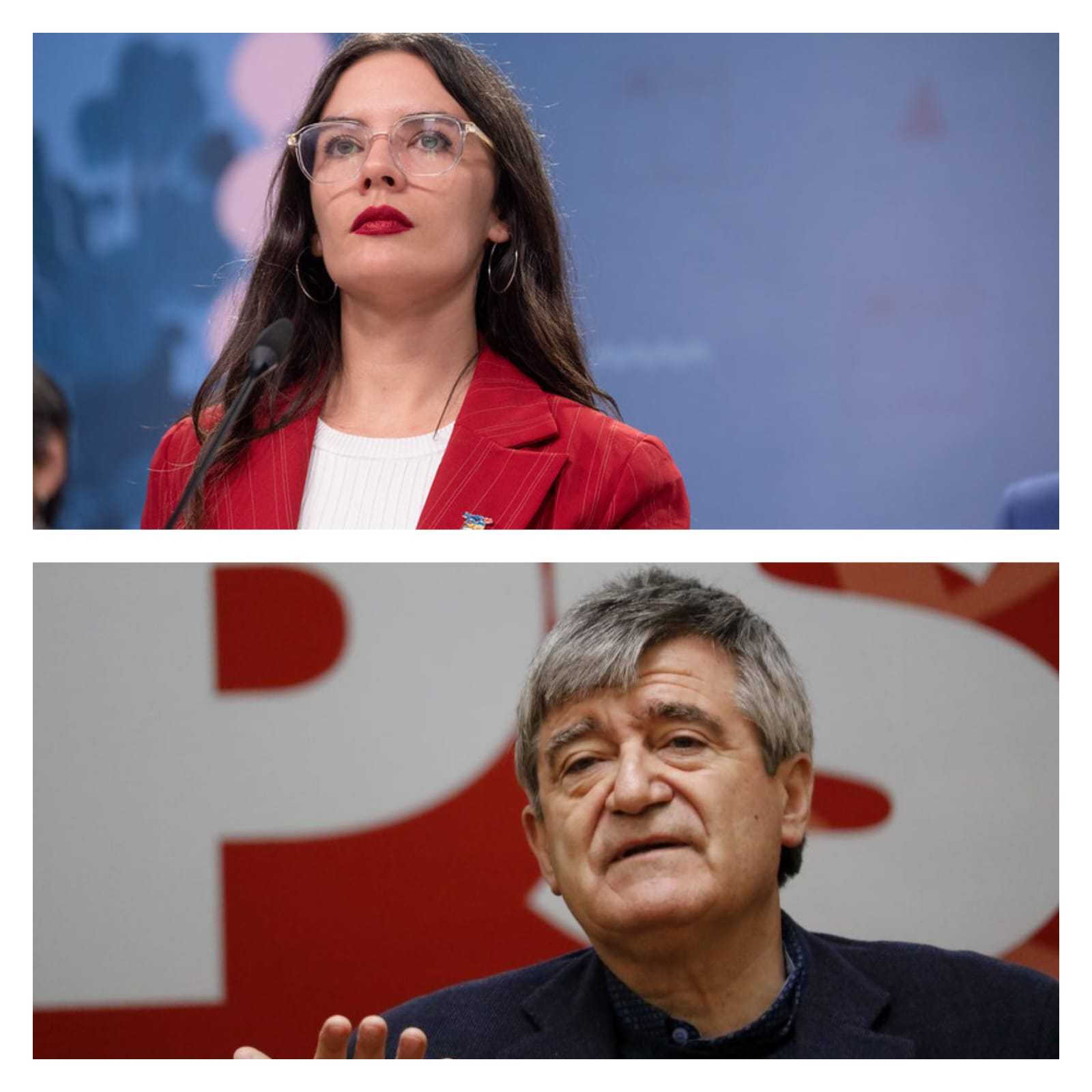 WhatsApp-Image-2023-02-01-at-4.12.31-PM