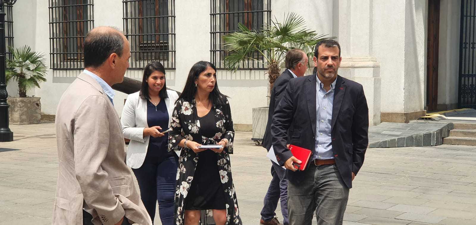 WhatsApp-Image-2023-02-06-at-4.18.27-PM