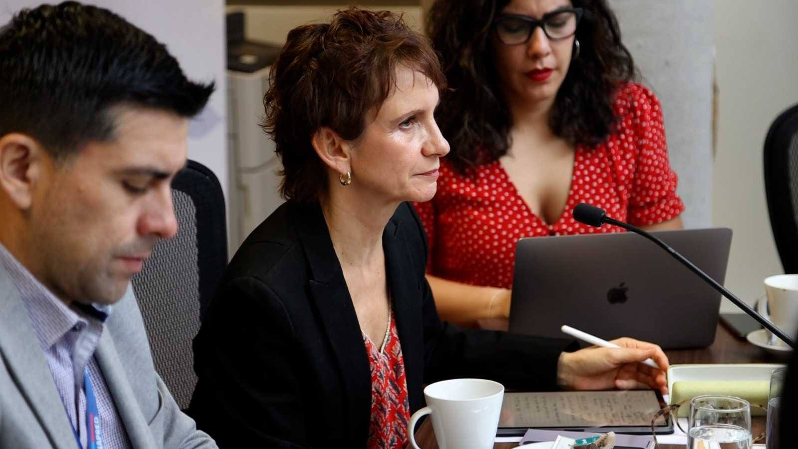 WhatsApp Image 2023-02-22 at 13.53.28