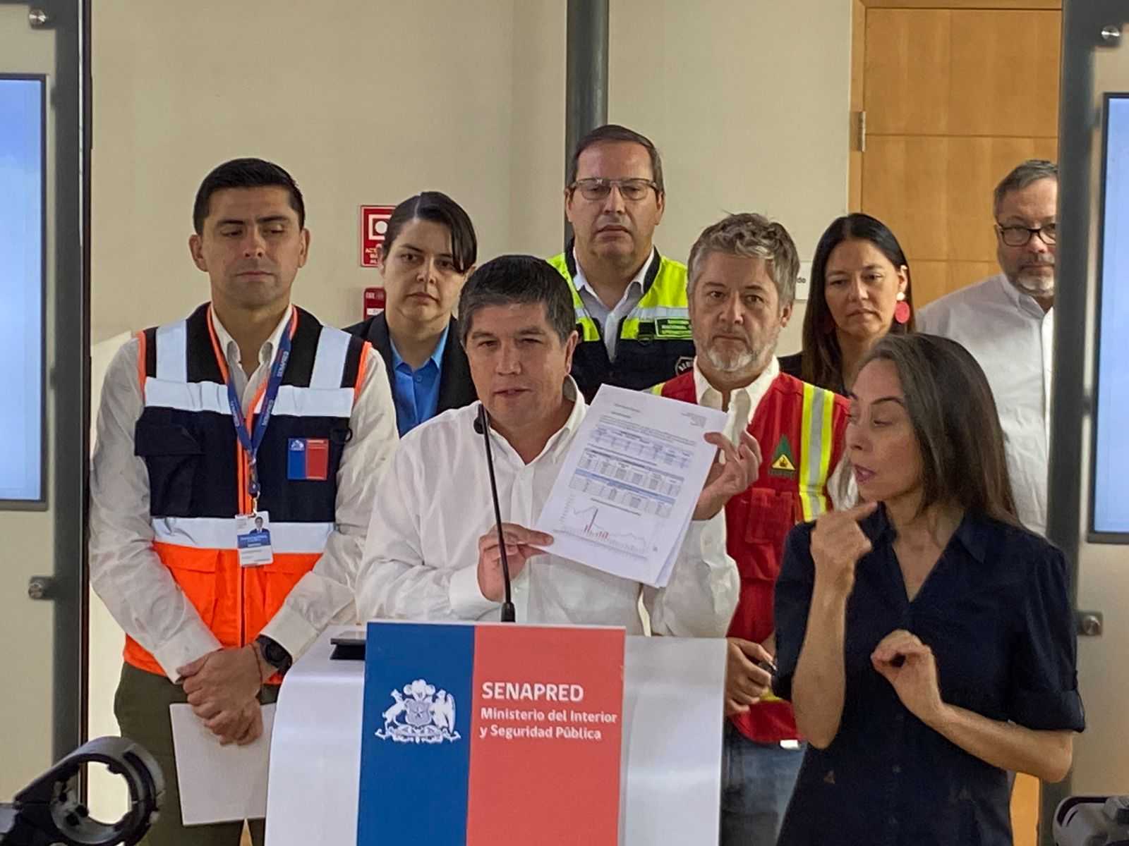 WhatsApp Image 2023-02-24 at 11.46.37