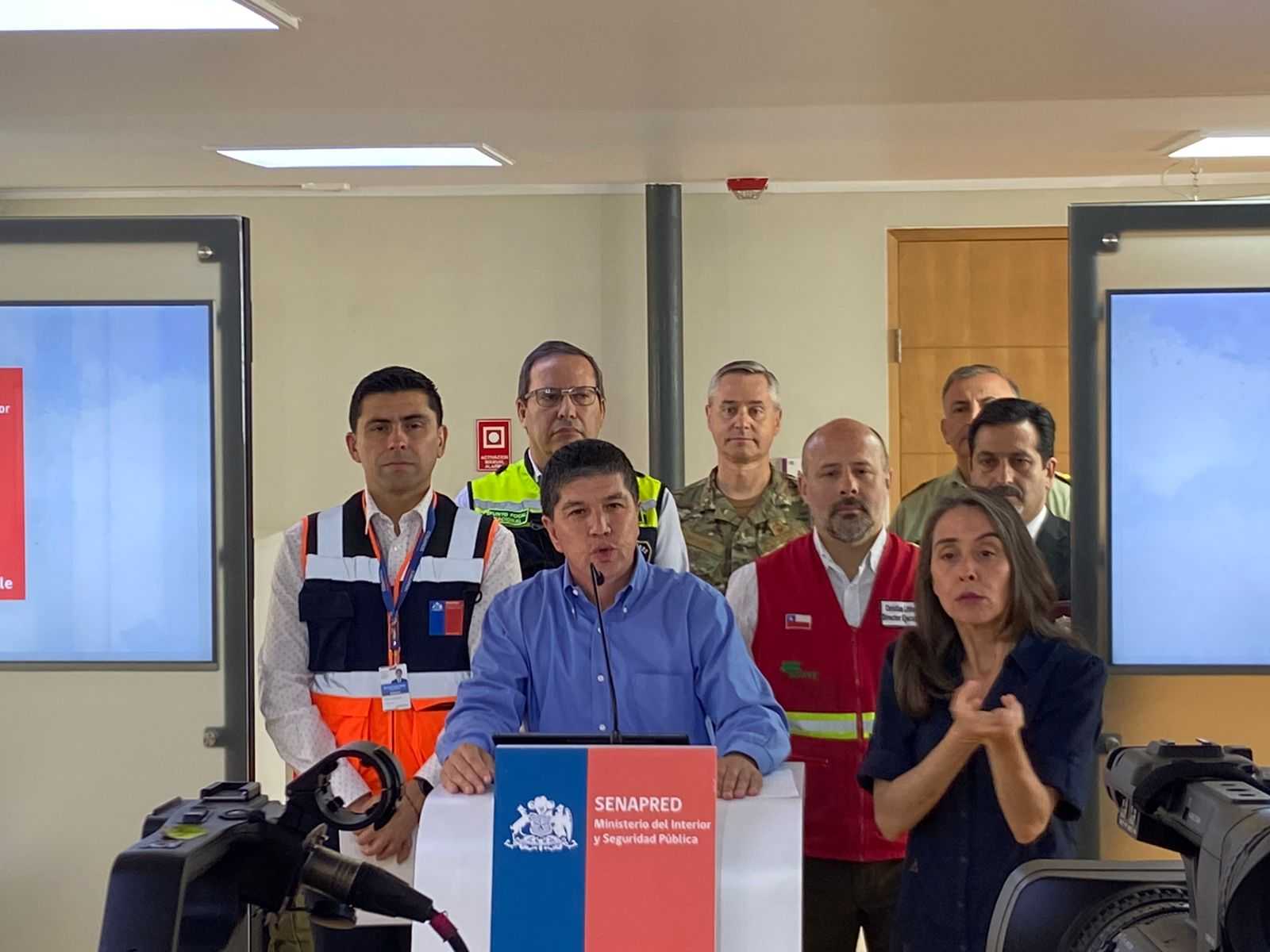 WhatsApp Image 2023-02-27 at 12.00.33