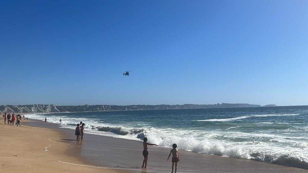 algarrobonorte12febrero2023