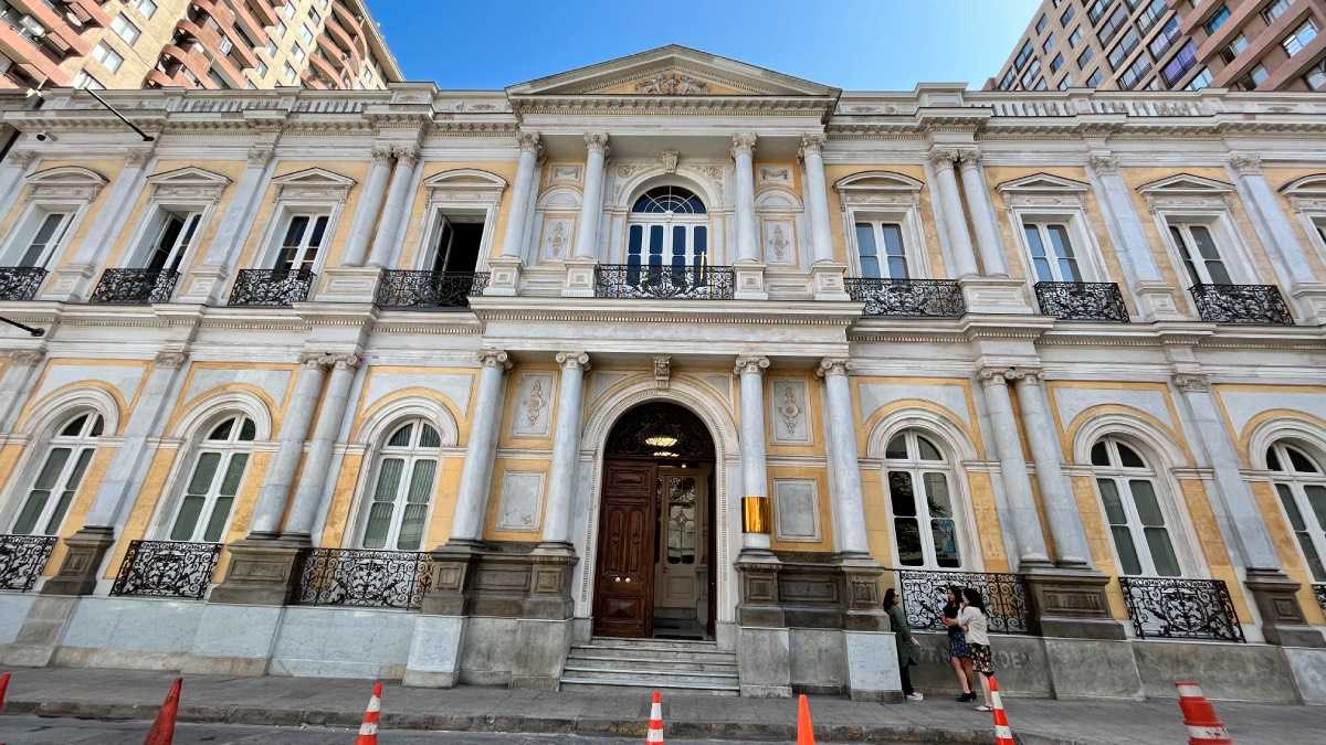 archivo infogate web-5-2