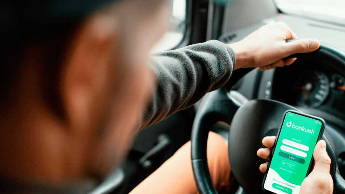 archivo infogate web-5-2-101