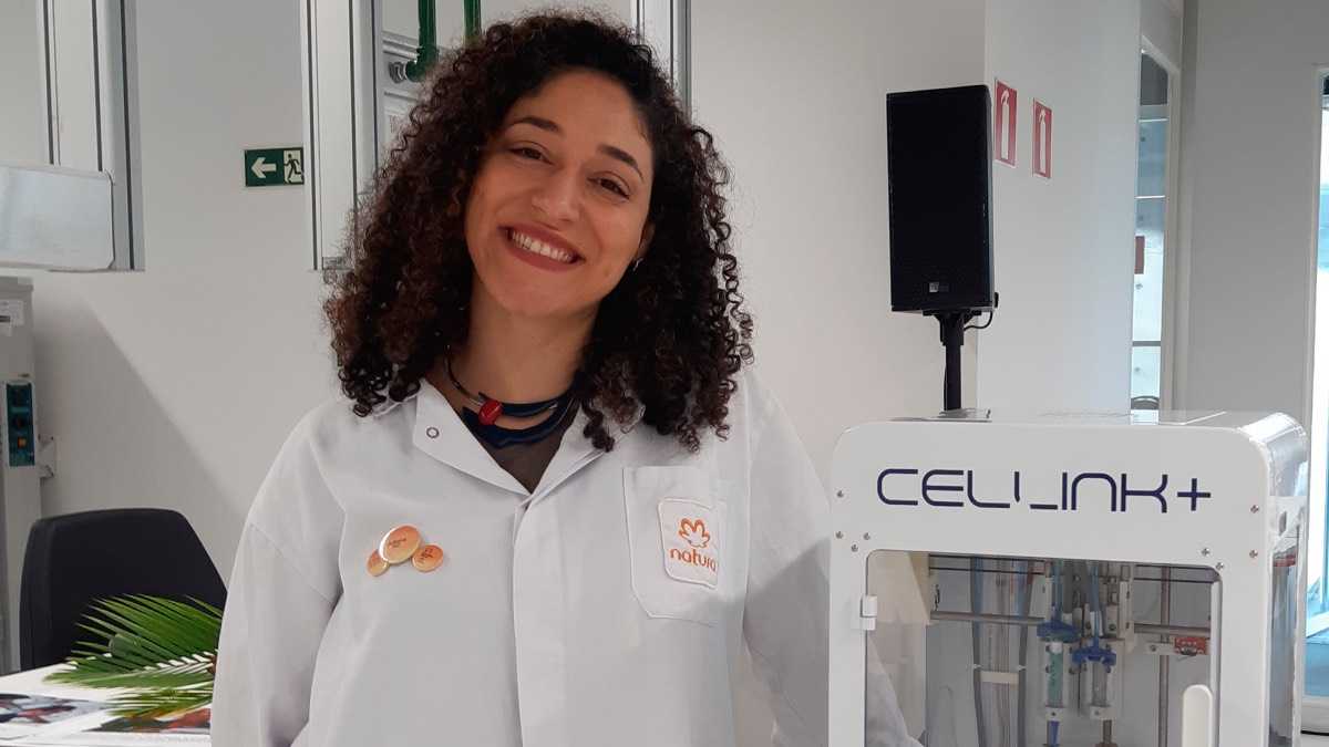 archivo infogate web-5-2-103