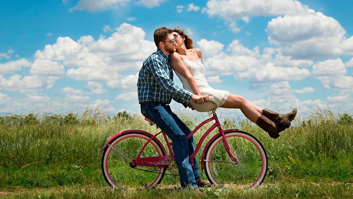 archivo infogate web-5-2-107