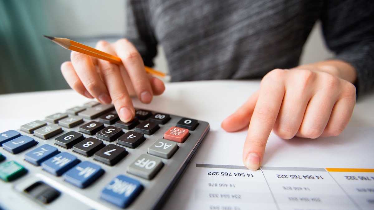 archivo infogate web-5-2-112