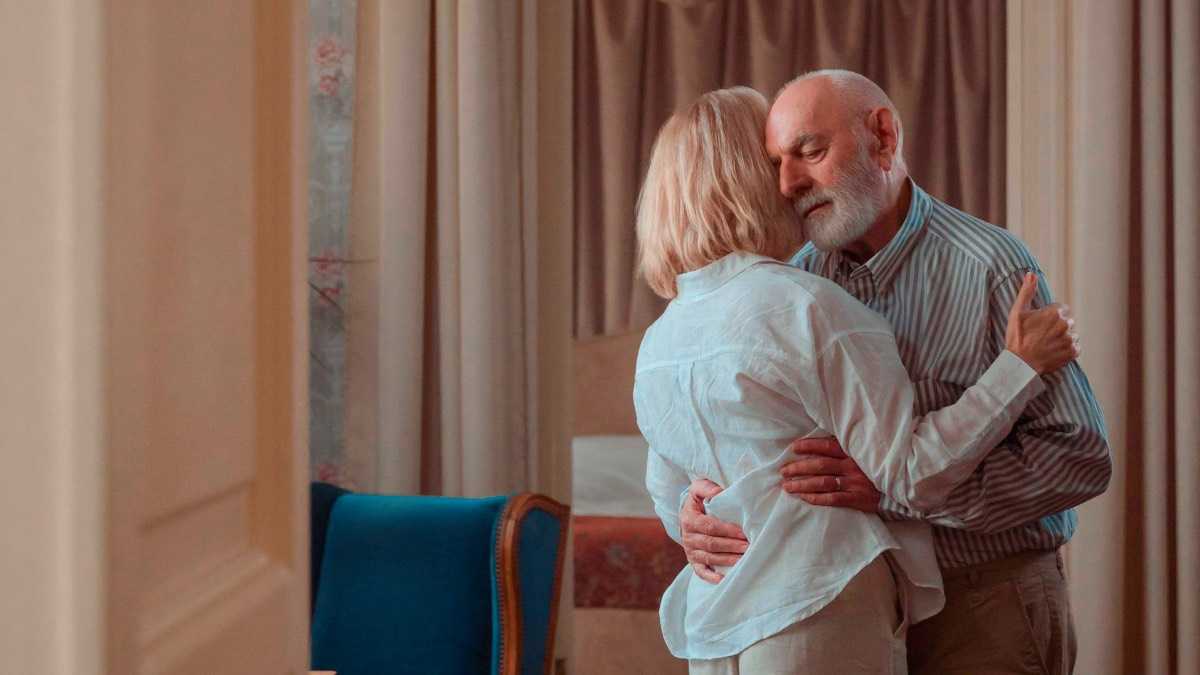 archivo infogate web-5-2-114